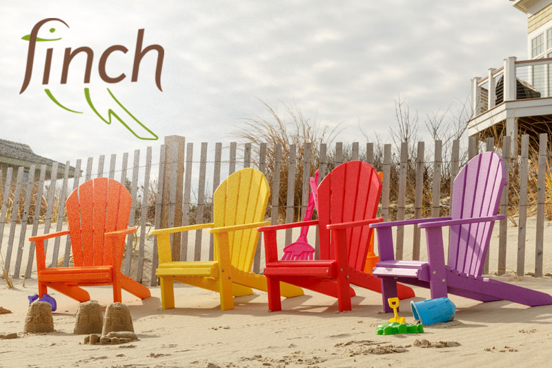 childs adirondack chairs