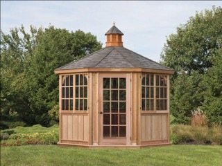 14’-Tea-House-Gazebo