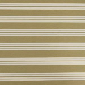 Heather Beige Classic
