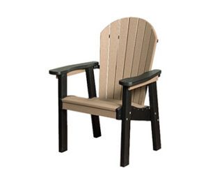 GR-Ch-Di Great Bay Dining Chair