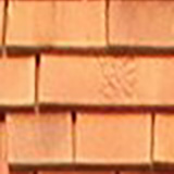 Cedar Wood Shingles