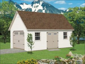 Featured image for Garage Buying Guide: Questions to Ask Before Adding a Garage