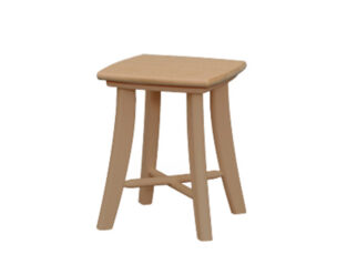 HI-TaS - High Tide Side Table