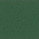 Classic Green
