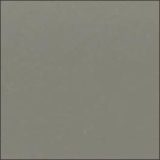 Slate Gray