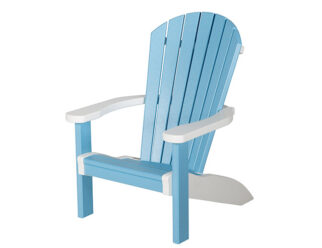 SE-ChC - SeaAira Child’s Chair