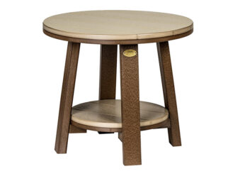 SE-TaB-Di - 24” SeaAira Bistro Table