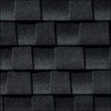 GAF’s Timberline HD Charcoal