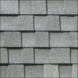 GAF’s Timberline HD Fox Hollow Gray