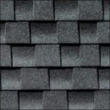 GAF’s Timberline HD Pewter Gray