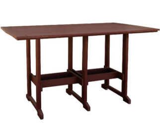 GR-Ta-Ba-43x43 43″ x 43″ Bar Table