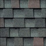 GAF’s Timberline HD Slate