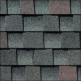 GAF’s Timberline HD Slate