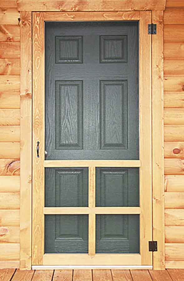Log Cabin Homes for Sale: Find Your Perfect Place | Penn Dutch
