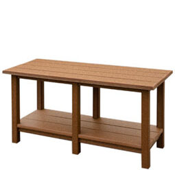 AV-TaC Avonlea Garden Coffee Table