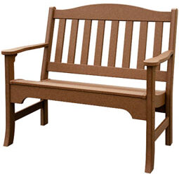 AV-Be Avonlea Garden Bench