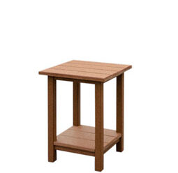 AV-TaS Avonlea Garden Side Table