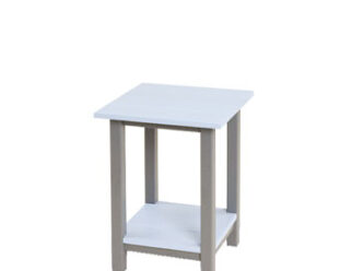 AV-TaS Avonlea Garden Side Table