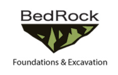 Bedrock Foundations