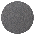 Country Garden Dark Gray