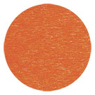 Daybreak Bright Orange