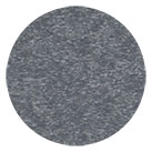 Daybreak Dark Gray