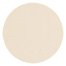 Daybreak Ivory