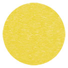 Daybreak Lemon Yellow