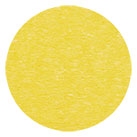 Daybreak Lemon Yellow
