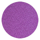Daybreak Purple