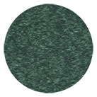 Daybreak Turf Green