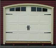 How to hang a barn door How to hang a barn door