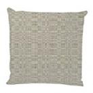 Finch Linen Silver