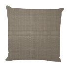 Finch Linen Taupe