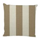 Finch Maxim Heather Beige