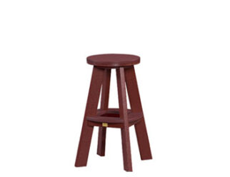 GR-St-Ba Great Bay Stool