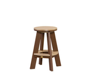 GR-St-CO Great Bay Stool