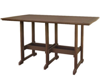 GR-Ta-Ba-43x43 43″ x 43″ Bar Table