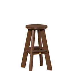 GR-St-Ba Great Bay Stool