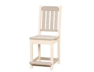 KE-Ch-Co Keystone Counter Chair