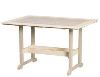 GR-Ta-Co-43x43 43″ x 43″ Counter Table
