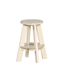 GR-St-Co Great Bay Stool