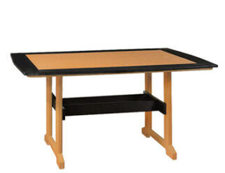 GR-Ta-Di-43x43 43″ x 43″ Dining Table