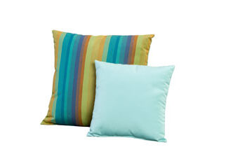 #Pl13x13 13” x 13” Pillow #Pl-18x18 18” x 18” Pillow Van Buren