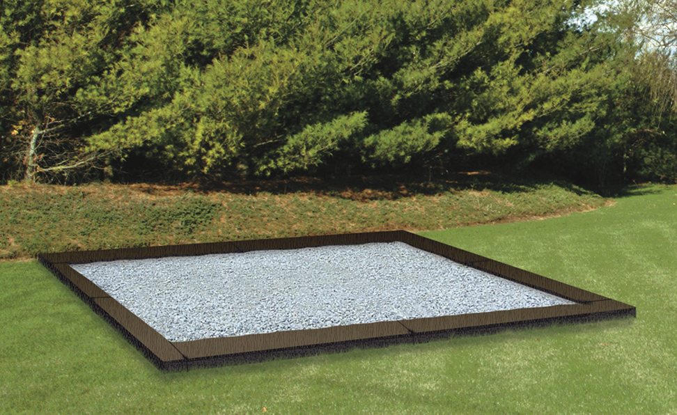 Featured image for Your “To Do” List to Prepare Your Site for Shed Delivery