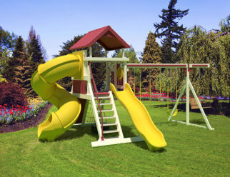 SK-18 Mountain Climber