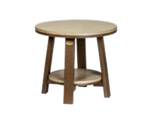 SE-TaB-Di - 24" SeaAira Bistro Table