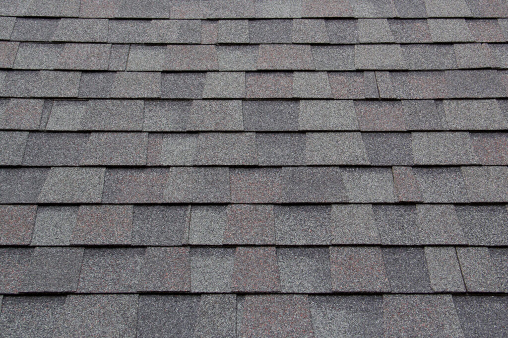Benefits of Architectural Shingles vs 3Tab Shingles Penn Dutch