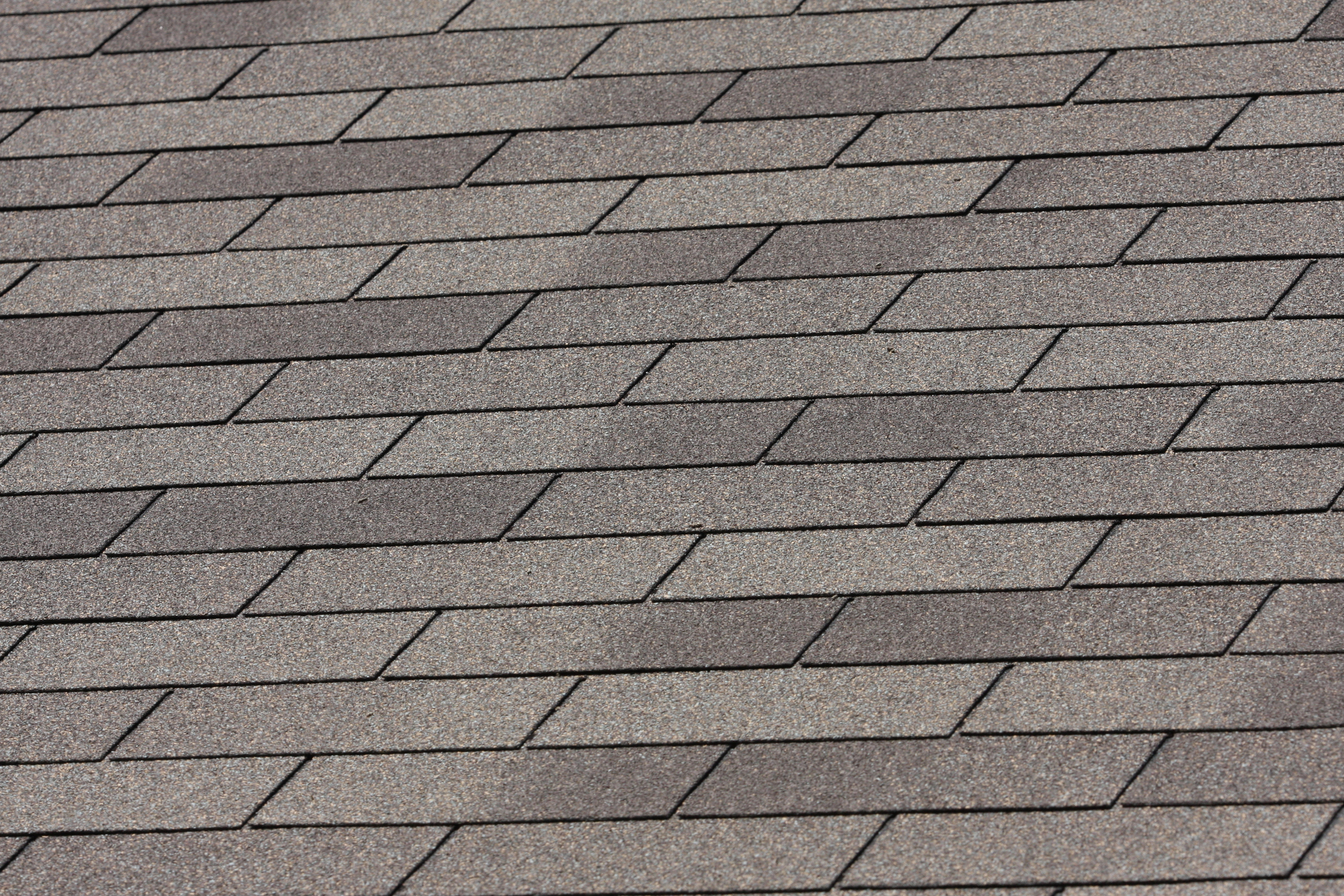 3-tab shingles are a cost-effective option for roofing.