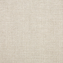 Blend Linen